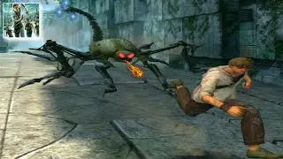 Maze Runner Game🏃&zwj;♂️All Levels Gameplay Android iOS (Section 5*Levels 29-31)
