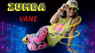 CUMBIA / QUE AGONIA