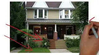 Top 10 DIY Home Improvements to Boost Your Sale Price by $21,000+ | Seller Tips from 500 Realtors