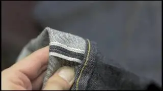 Shockoe Atelier - Standard Kojima