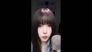 Crisp Page Turning & Book Sounds｜ページめくり＆本の音ASMR 2026-01-14 21:23:58