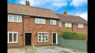 Saltash Road, Hull, HU4 7EX