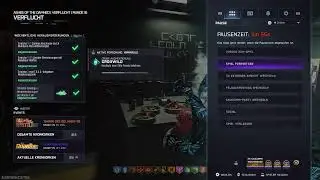 BO7 Gamplay Relikte in Verflucht