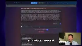 AI Bot Fixes Trading Strategy Bug #shorts