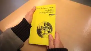 Klassismus