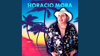 El Totumo de Barcelia