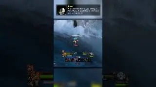 Come Get It Then, Alien! | World of Warcraft Classic | Heavie of Mettle