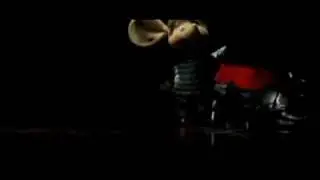 トッポジージョのボタン戦争