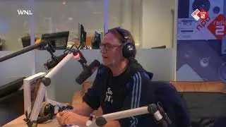 ''Compliment dat Gele Hesjes lied 15 miljoen mensen gebruiken'