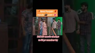 #part1#filmyworld🎥📽️🌎