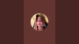 PHOOLWATI VERMA is live!