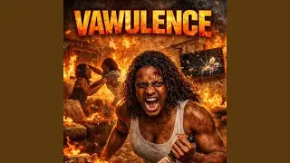 Vawulence
