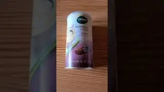 Zichorienkaffee als Kaffeeersatz