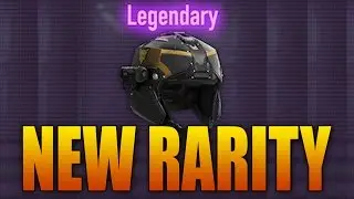 New 