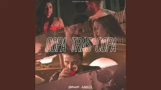 Copa Tras Copa