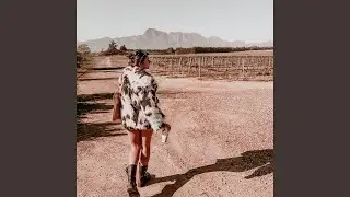 Modern Cowboy