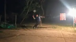 fulia Badminton match smash powerful Short  defense  practice  Short  tips  practice  fulia Badminto