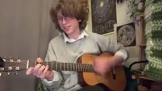 vodka cranberry cover