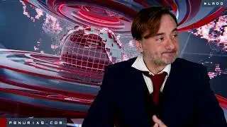 🔴 LOS MINUTOS DEL ODIO - Semana 03 de 2026