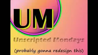 UM Episode 3