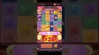 Y1 Game Winning Trick 20k+ Winning #y1.com #slot