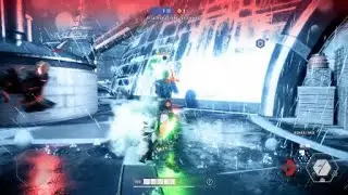 Redirecting Lightning