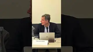 AJP débat radios 28 11 2025 003