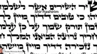 8 8 Hashem wants us to find a way to bring Mashiach!