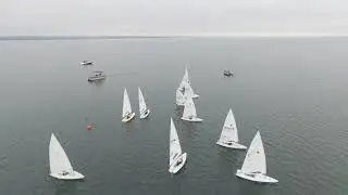 BBPR #11