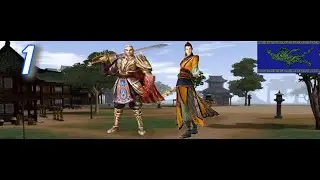 METIN 2 LETS PLAY mit xDrinow  Folge 1