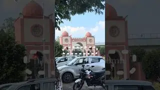 Daily life at uni #new #trending #viralvideo #trendingshorts #jmi #vlog #viralshorts #minivlog