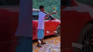 Yahoo boys after plus up