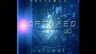 Torcher - UV (Instrumental)