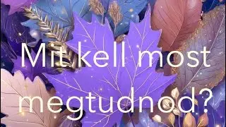 💎V&aacute;lassz egy paklit!💎 Mit kell most megtudnod? 👀🙏🏻‼️‼️❗️❣️🔐
