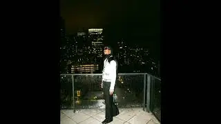 [FREE] Chi Chi X Section 8 Type Beat 