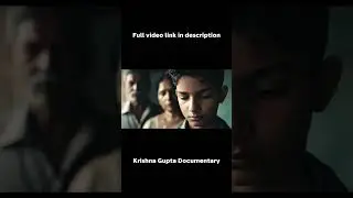 The Dark Reality of the Education System ll Part-3