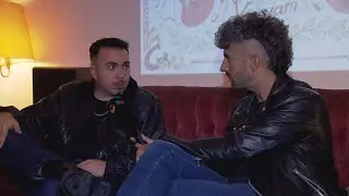 Veeyam presenta 