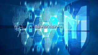 BlueKeep Vulnerability - New Metasploit Exploit on Kali Linux