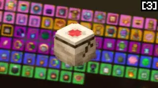 The BEST LATE GAME ACCESSORIES TO GET (Hypixel Skyblock) [3]