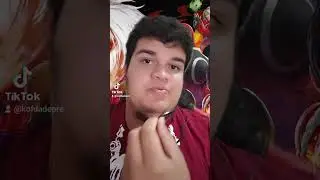 Por onde eu jogo The King of Fighters online? #kofdadepress&atilde;o #shorts