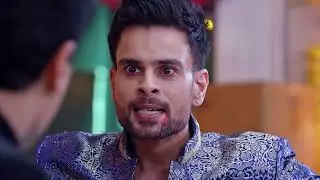 Kundali Bhagya | Ep - 1970 | Best Scene | Aug 26 2024 | Zee TV | Watch for free on ZEE5