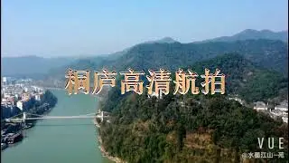 老孟口哨《天浴梁祝提琴》