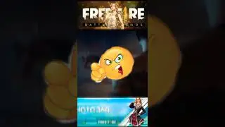 Which is the best character in Free Fire after O.B 31 Update 🤔?? | Garena Free Fire || #shorts |
