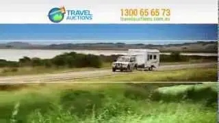 Torquay Holiday Park - Torquay, Victoria