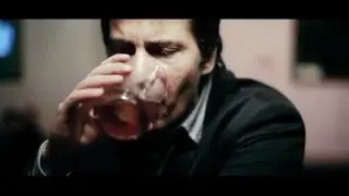 THE NORTON&acute;S PROJECT   Call me a liar   OFFICIAL MUSIC VIDEO HD Directed by Papion