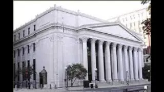 911 Witness and evidence tampering 22cv01065