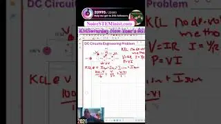 #STEAM on #TikTokLive #LiveHighlights #STEM #Engineering #Professor #NoireSTEMinist #LiveOnTikTok