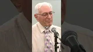 SURPRISING ending: Judge's gesture to WW2 Veteran #shorts #courtroomdrama #heartwarming
