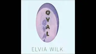 Oval by Elvia Wilk | Full Audiobook