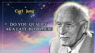 Why the Rarest Personality Type Faces Early Rejection but Achieves Late Success &mdash; Carl Jung